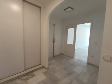 Piso en  Calle Cuarteles - Foto 5