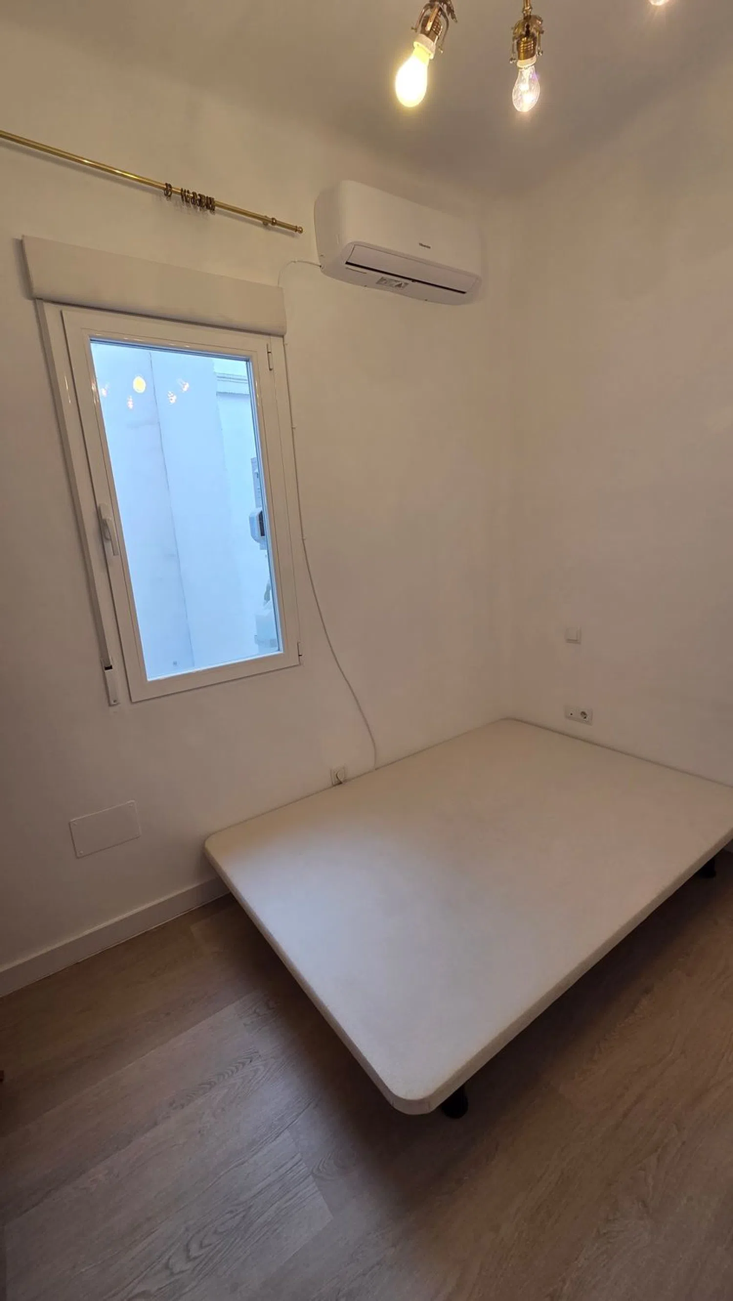 Piso en calle de Alonso Cano, 54 - Foto 11