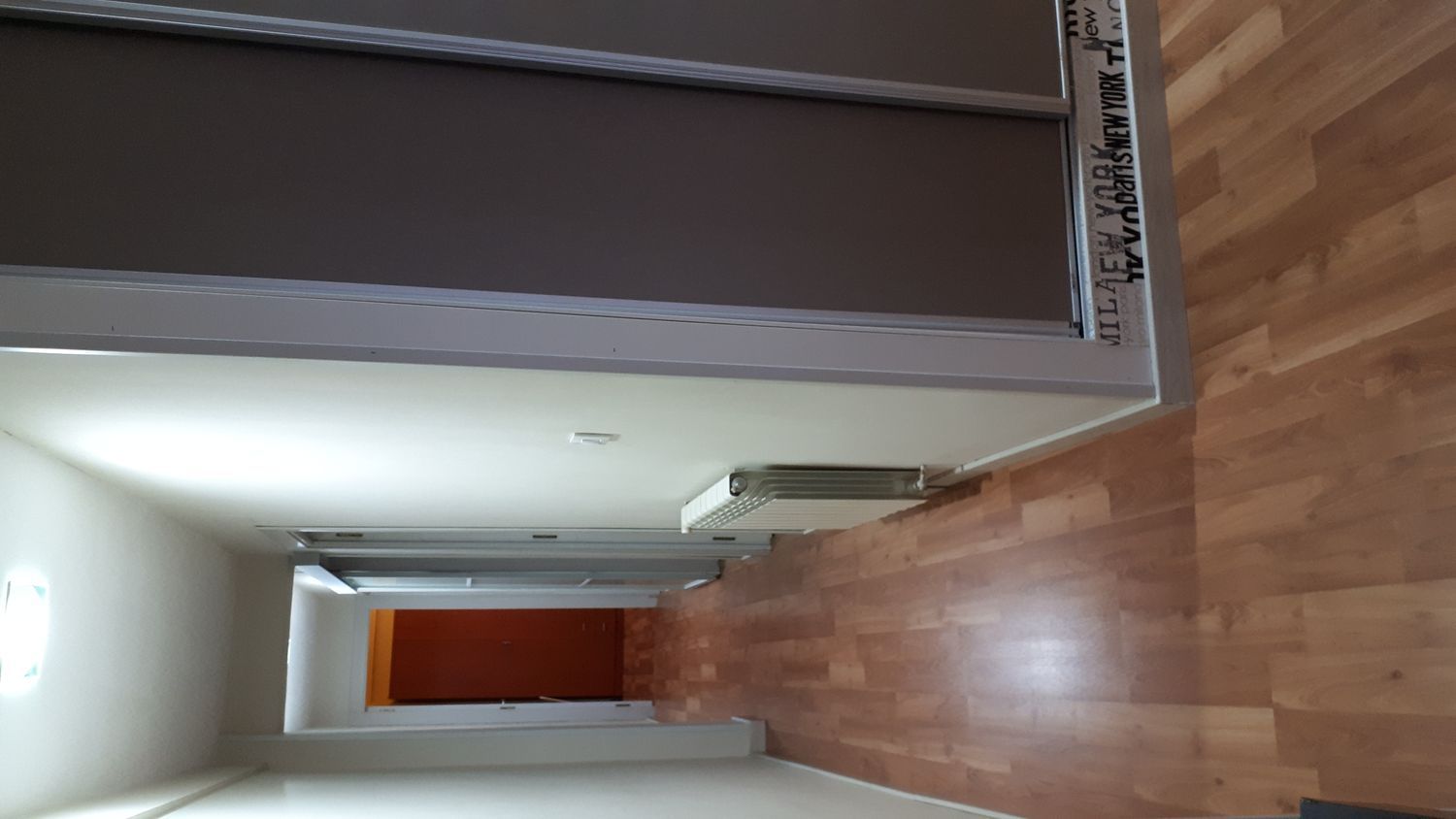 Piso en calle alarcón, 14 - Foto 5