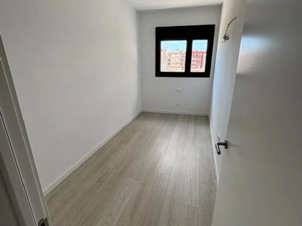 Piso en Calle Mare de Déu de la Victòria, 20, Son Gotleu - Foto 13