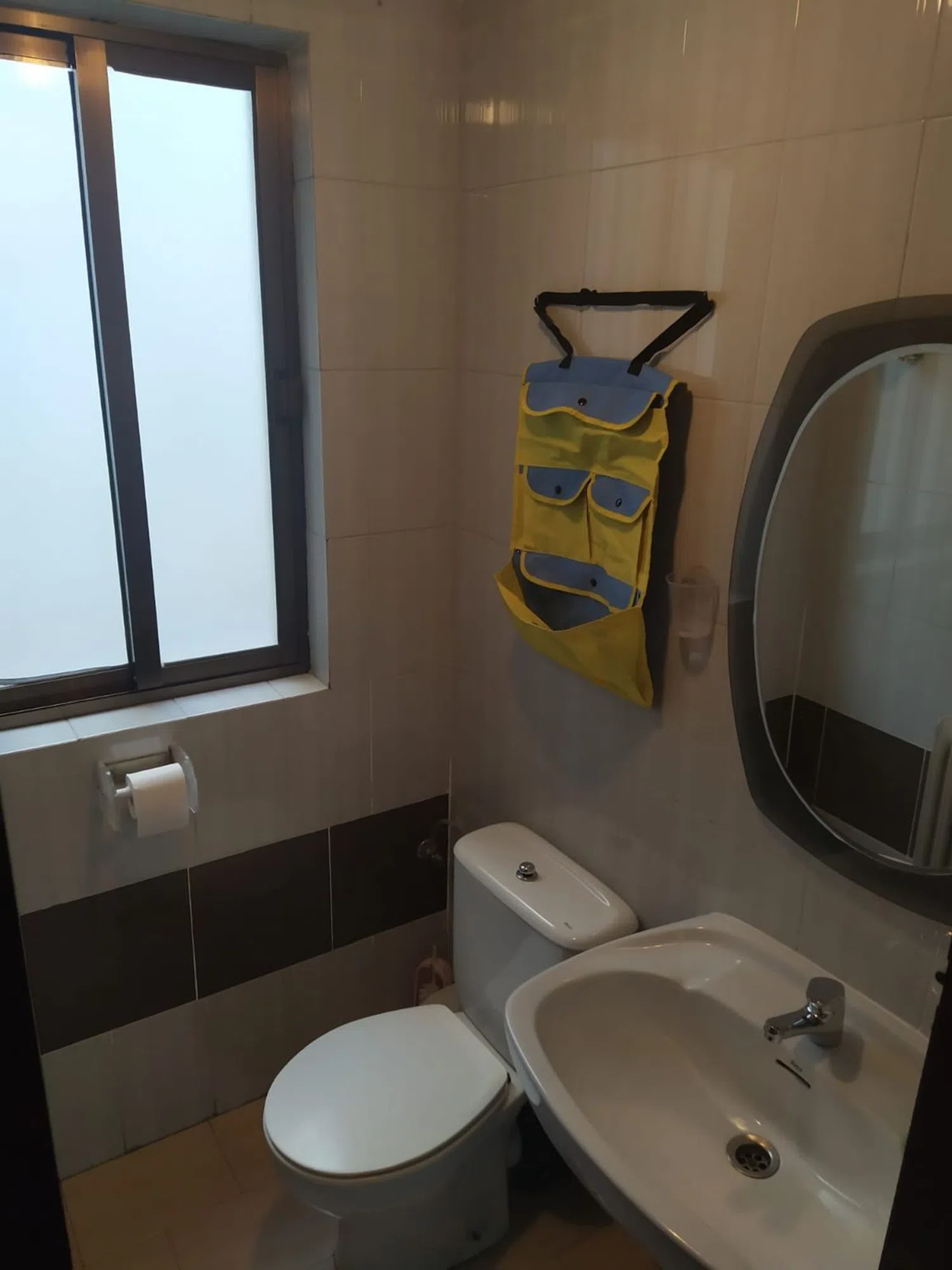 Piso en calle Trigo, 1 - Foto 11