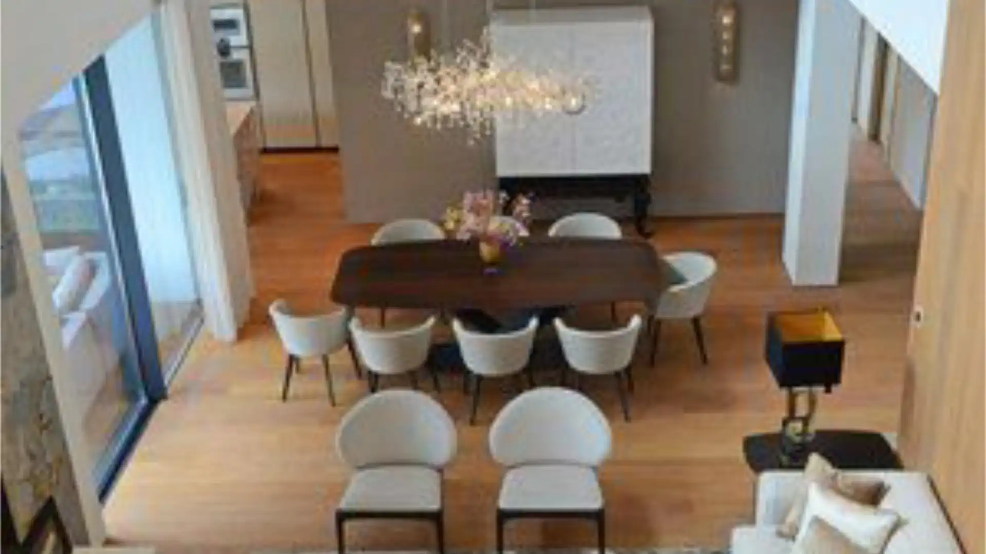 Piso en Bétera - Foto 6