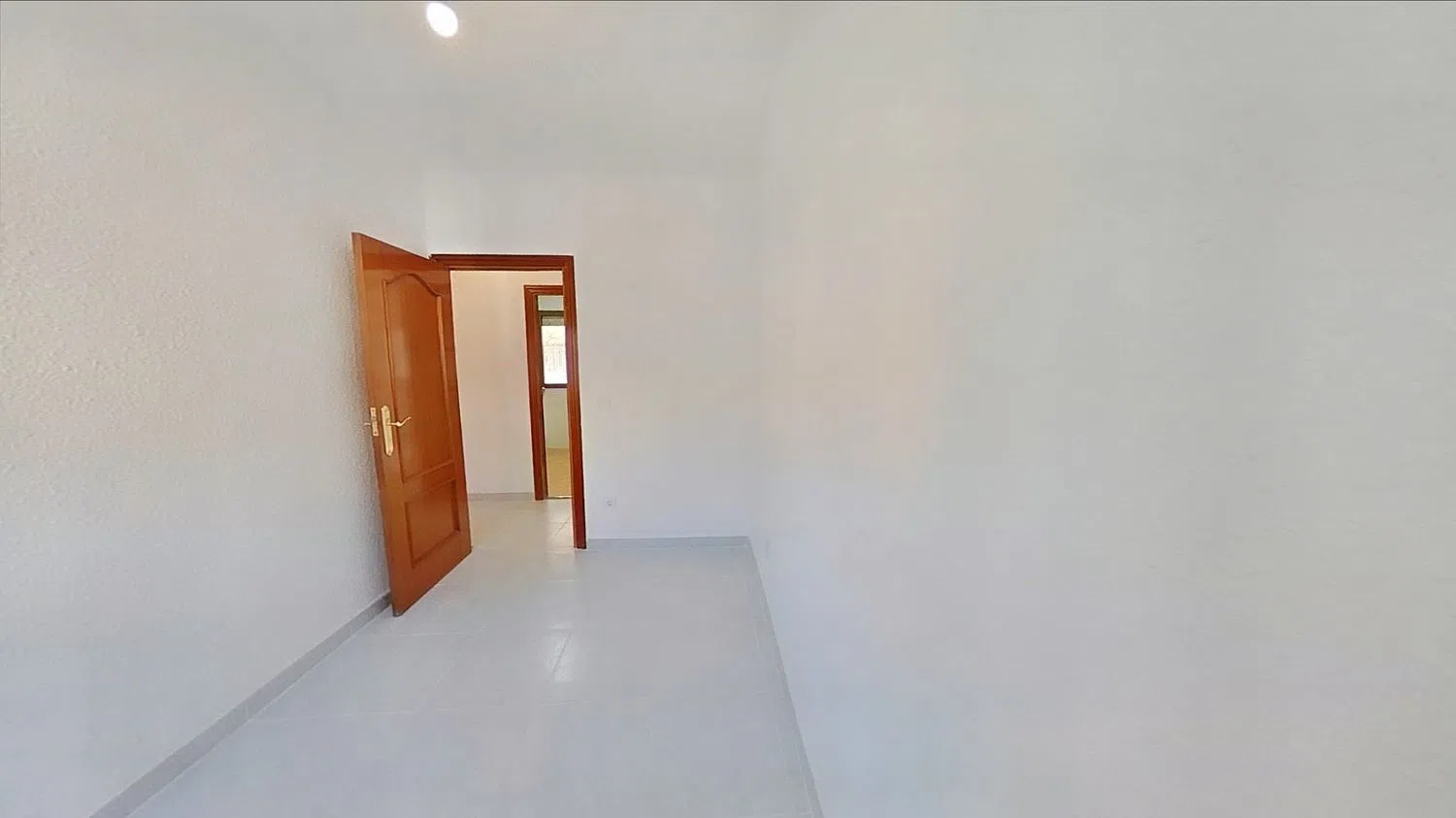 Piso en Barrio Ambroz - Foto 17