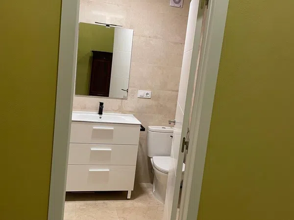Loft en Urbanización Playa Getares, 173, San García - La Juliana, San García - La Juliana - Foto 9