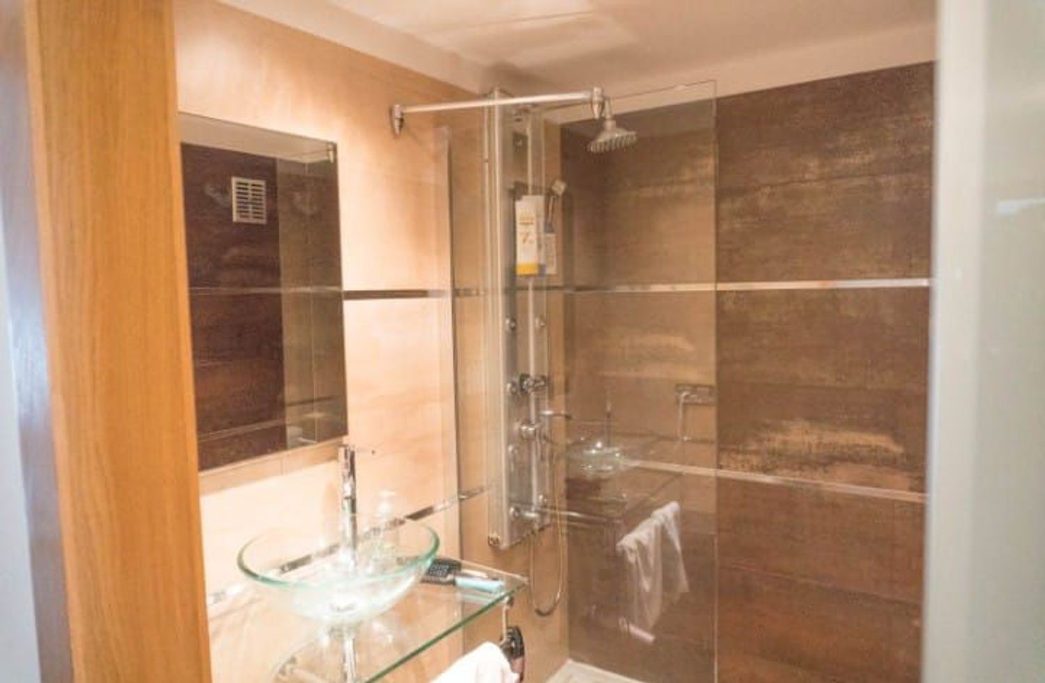 Piso en Barrio Asunción - Adolfo Suárez - Foto 17