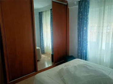 Piso en la luz - Foto 7