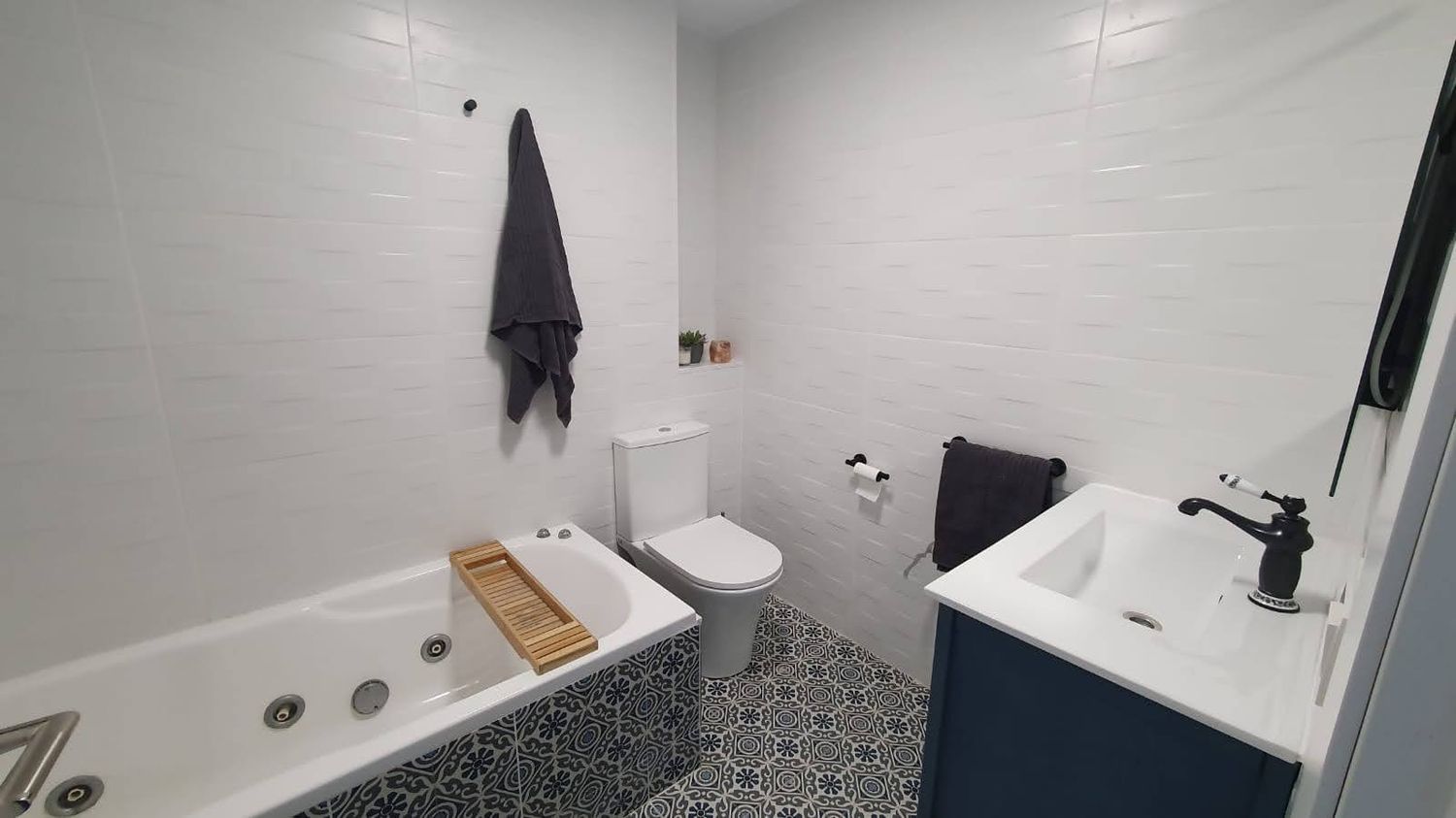 Piso en calle Sol Naixent, 7 - Foto 4