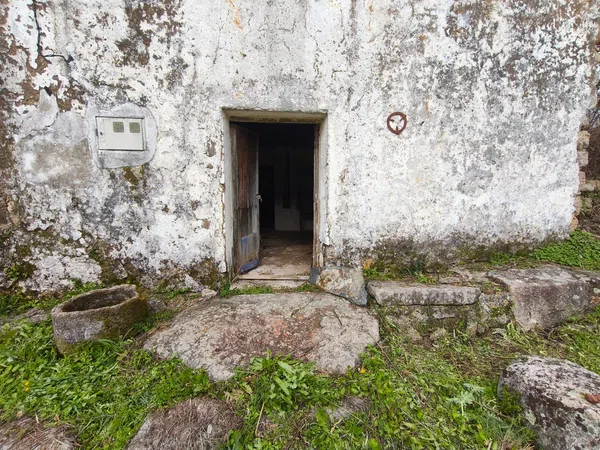 Finca rústica en Poblado los Arroyos de Abajo, 39 poligonoparcela - Foto 4