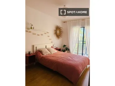 Piso en Mislata - Foto 18
