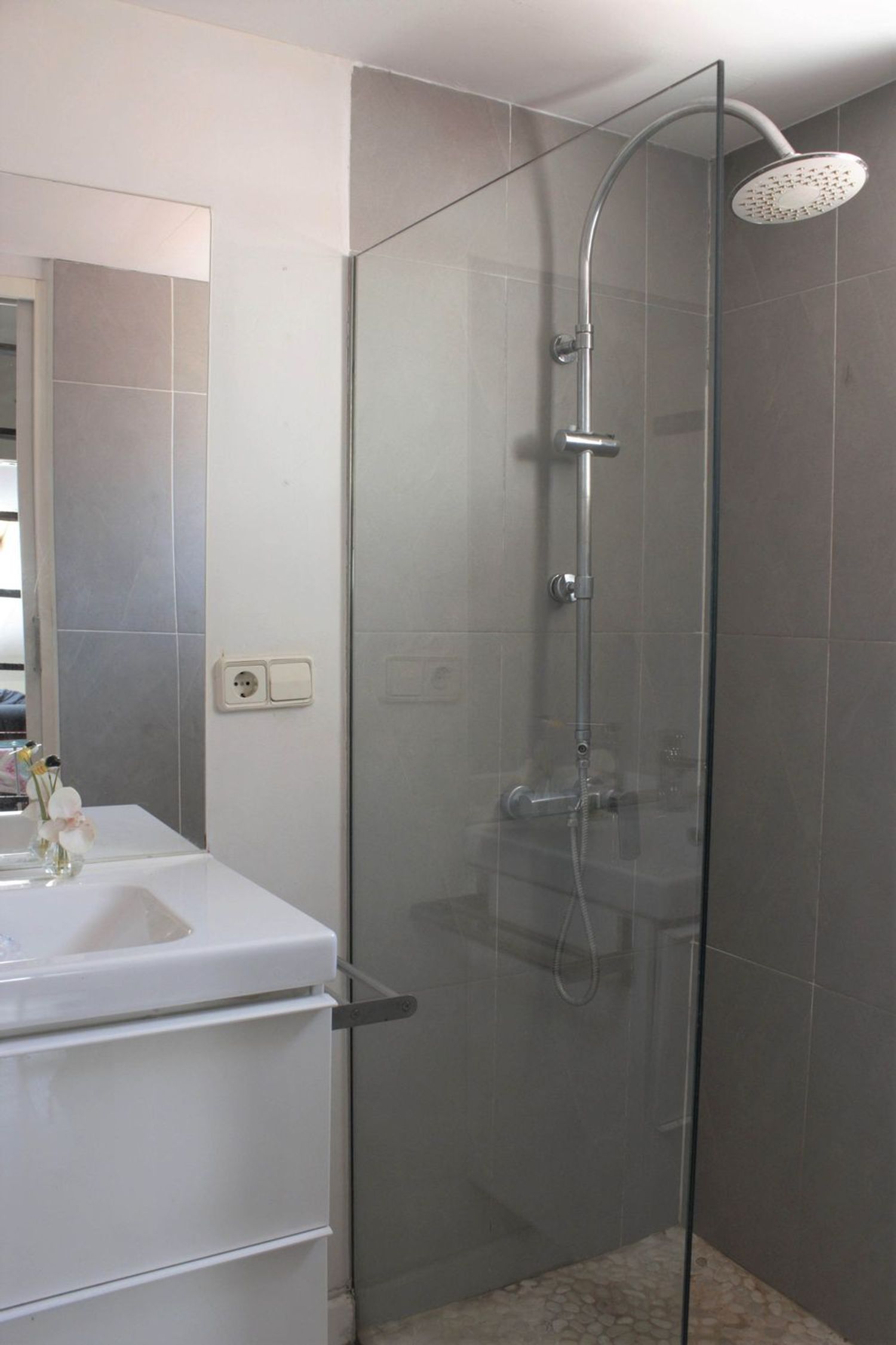 Estudio en calle Apodaca, 6 - Foto 8