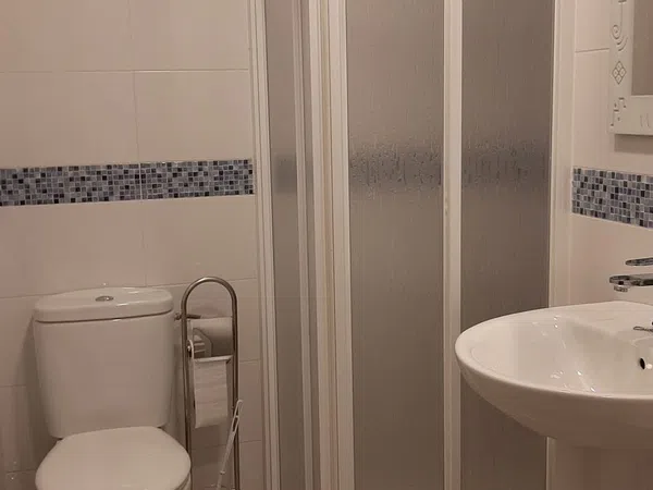 Piso en Calle Argüelles, 7, Centro Ciudad, Centro Ciudad - Foto 19