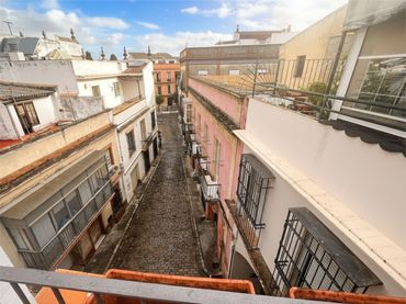 Piso en  Calle Castilla 3 - Foto 6