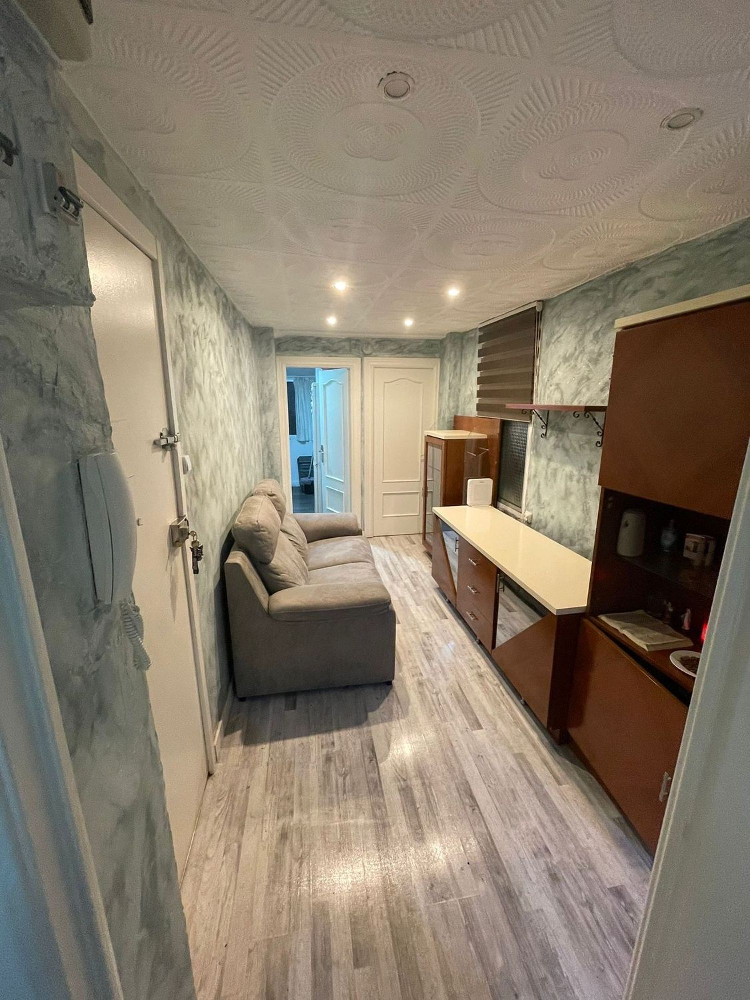 Piso en calle del Tenor Gayarre, 35 - Foto 6