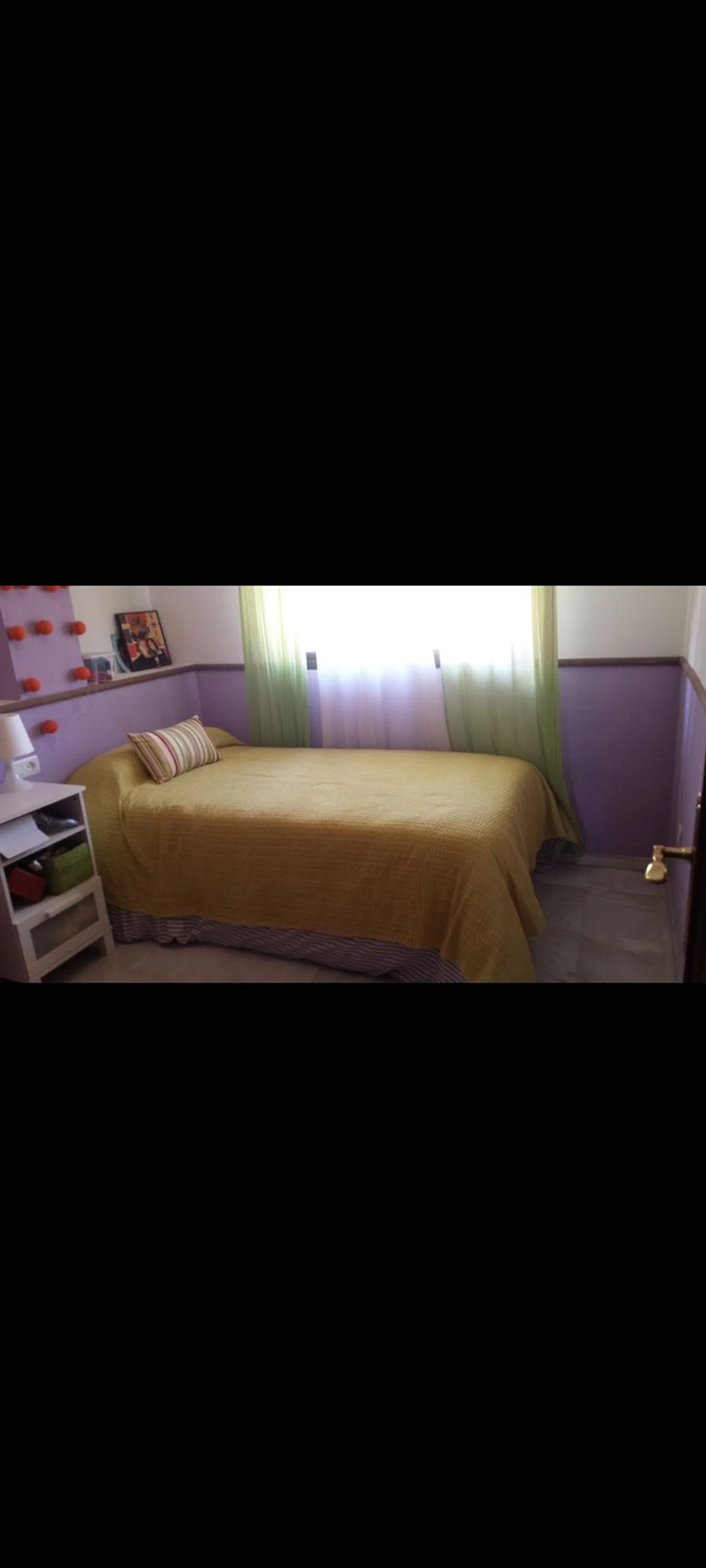 Piso en calle Libertador Simón Bolívar, 4 - Foto 15