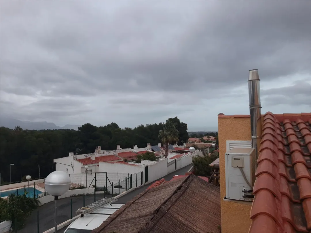 Chalet en  Carrer Serra del Reclot 6 - Foto 26