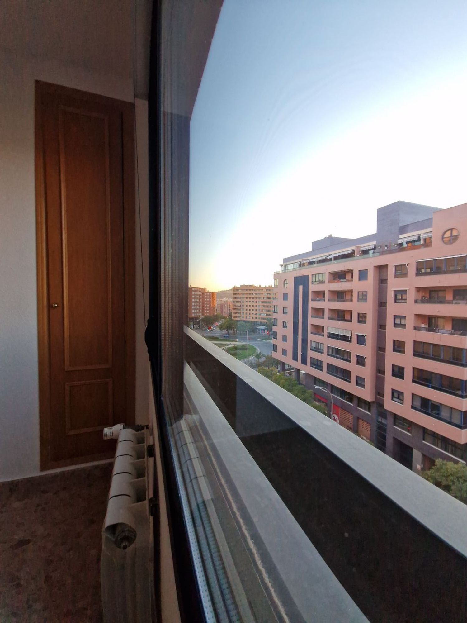 Piso en plaza del Alcalde Agatángelo Soler, 4 - Foto 27