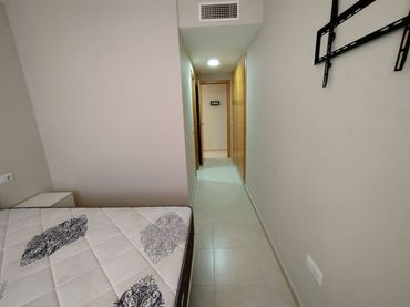 Piso en  Carrer de la Reina 50 - Foto 11