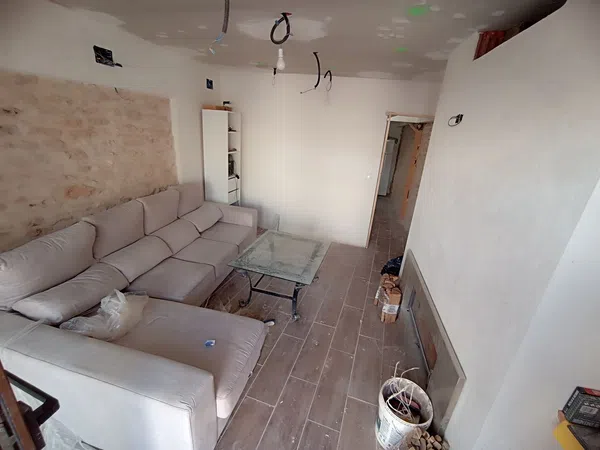 Casa de pueblo en Calle de la Costa, 25 - Foto 3