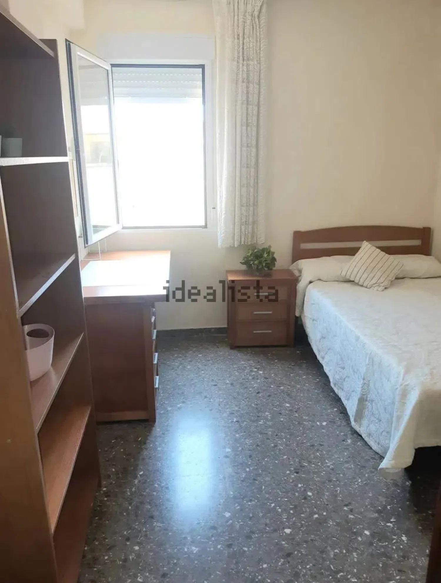 Piso en Barrio L'Amistat - Foto 7