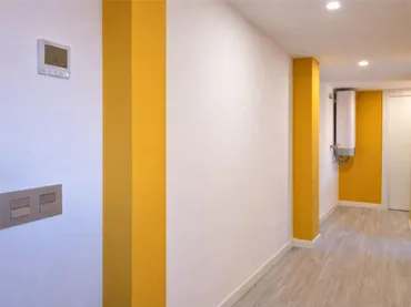 Piso en  Calle Héroe de Sostoa 83 - Foto 13