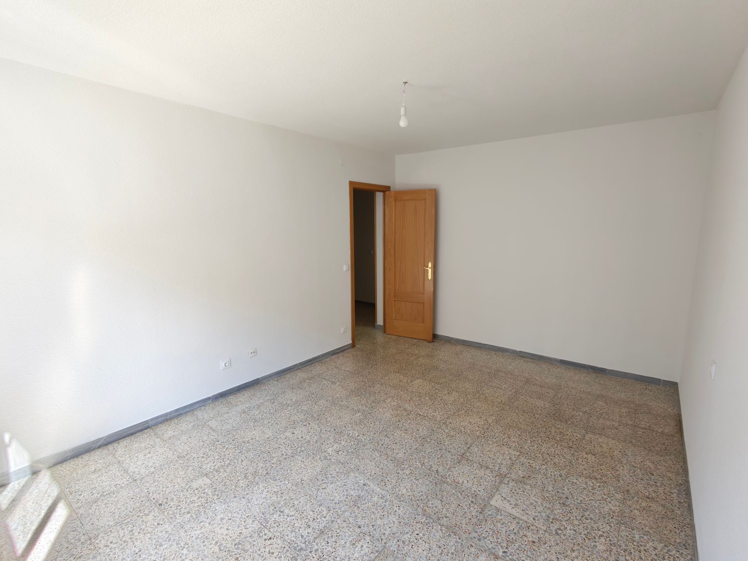 Piso en Calle Valle del Corneja, 3, Sur, Sur - Foto 9