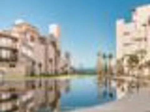 Piso en calle del Mare Nostrum, 7 - Foto 14