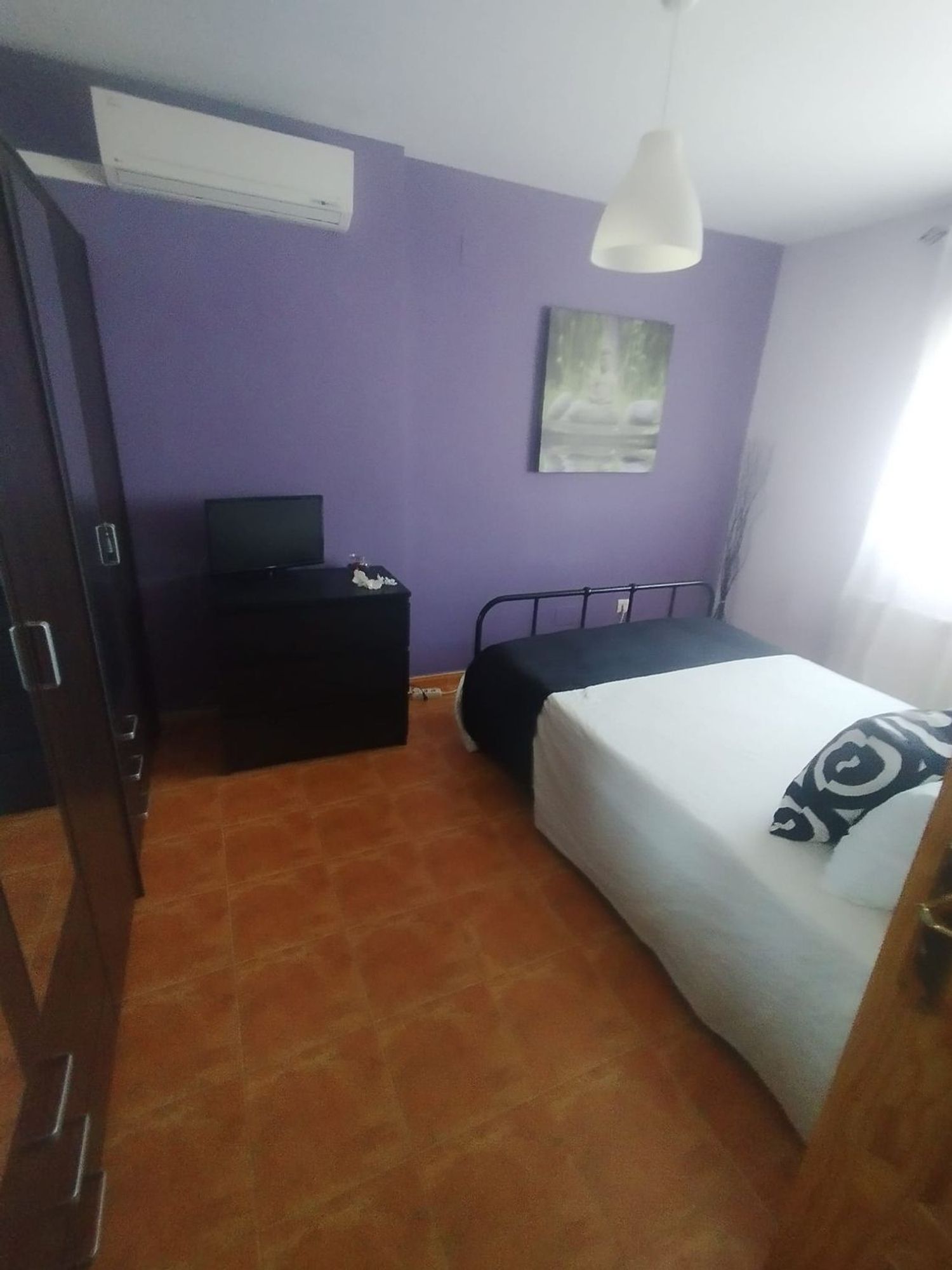 Chalet pareado en Calle Picos, 12 - Foto 12