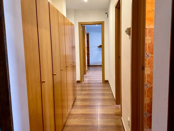 Casa o chalet independiente en Avenida de Madrid, 226 - Foto 9