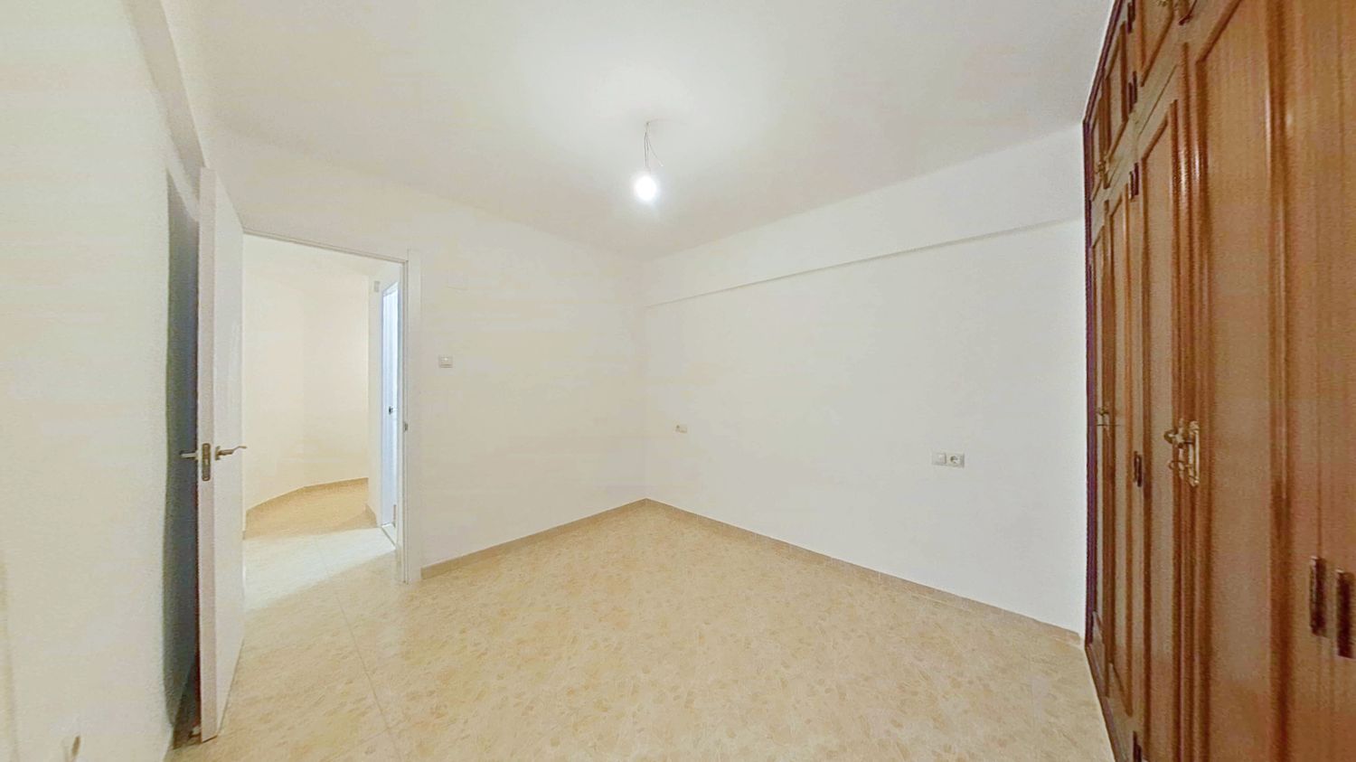 Piso en Els Orriols, Els Orriols - Foto 21