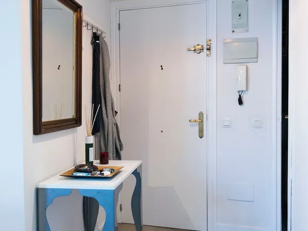 Piso en Calle de Hortaleza, 29, Chueca-Justicia - Foto 7