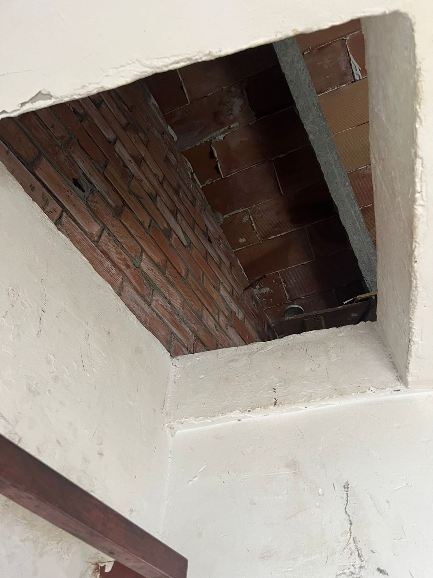 Casa de pueblo en Plaza de lglesia, 6 - Foto 20