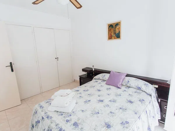 Piso en Calle de Carles Buïgas, 24, Eixample, Eixample - Foto 10