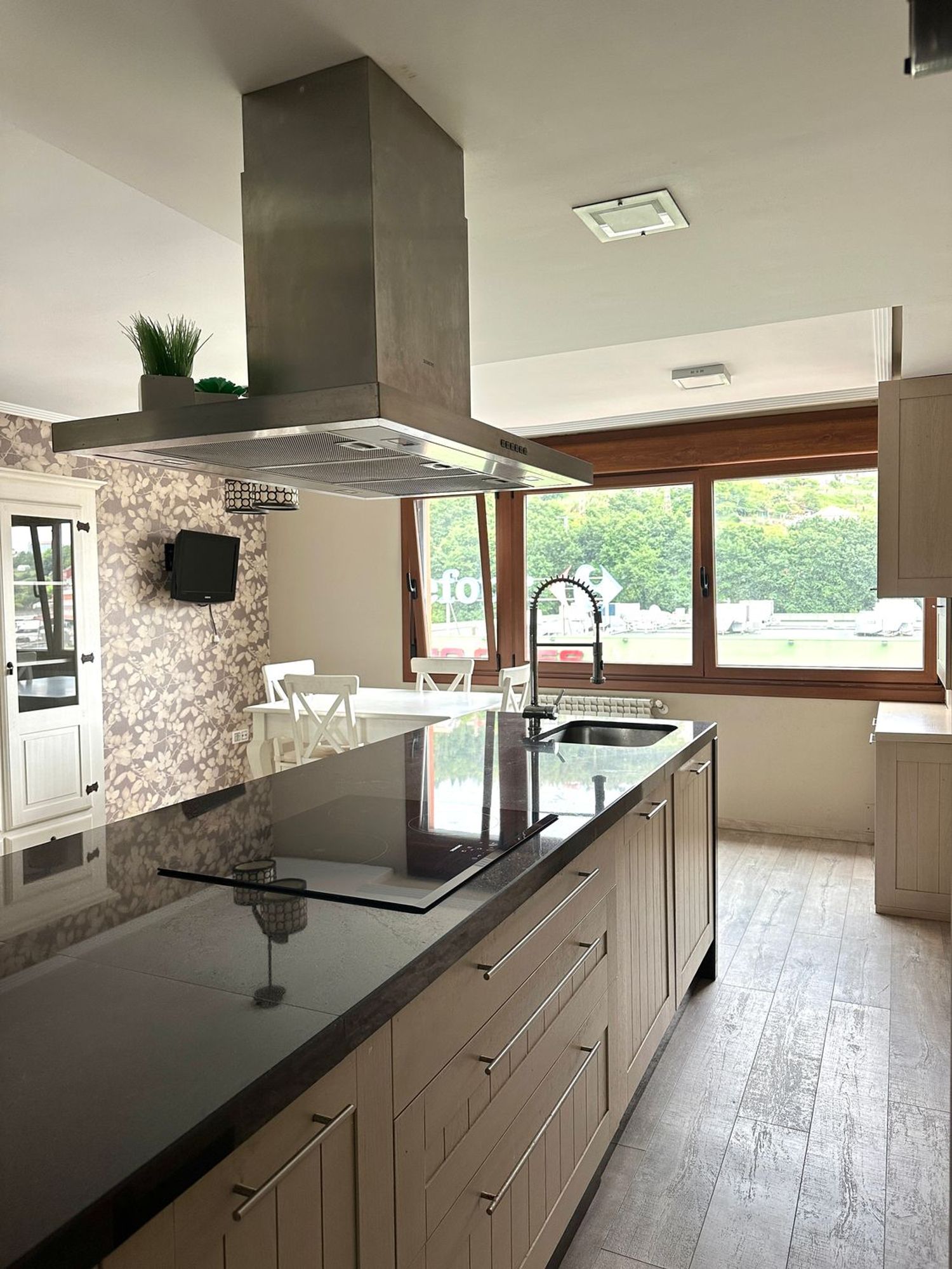 Dúplex en Travesía de Vigo, 213 - Foto 2
