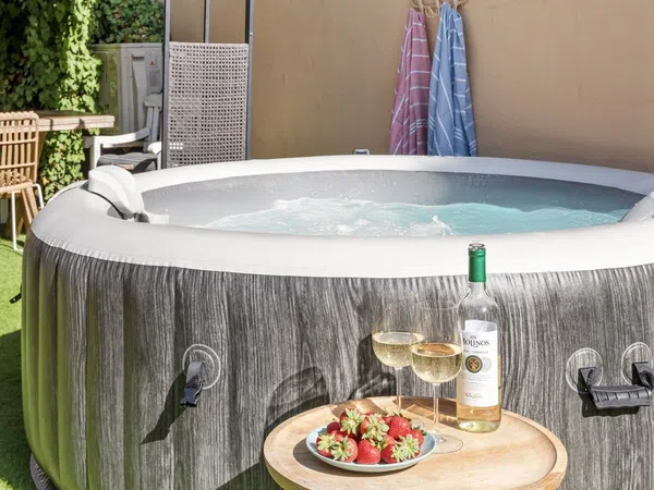 Piso en calle Oceano s/n - Foto 3