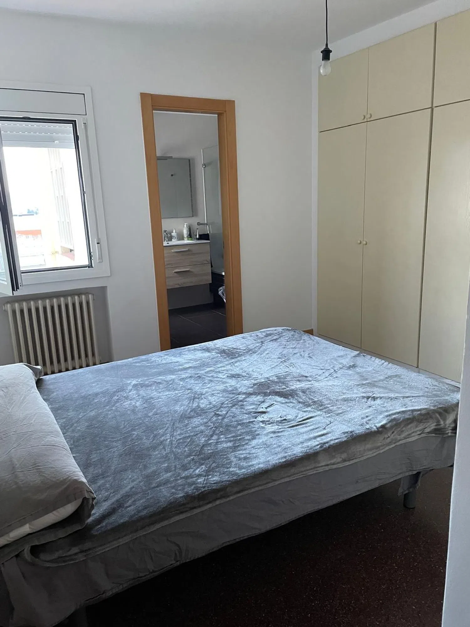 Piso en travesía de Dalt, 30 - Foto 20