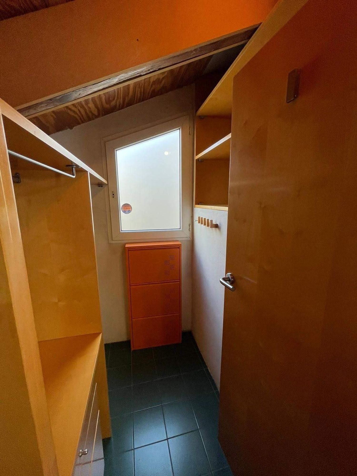 Ático en calle de Sorní, 27 - Foto 18