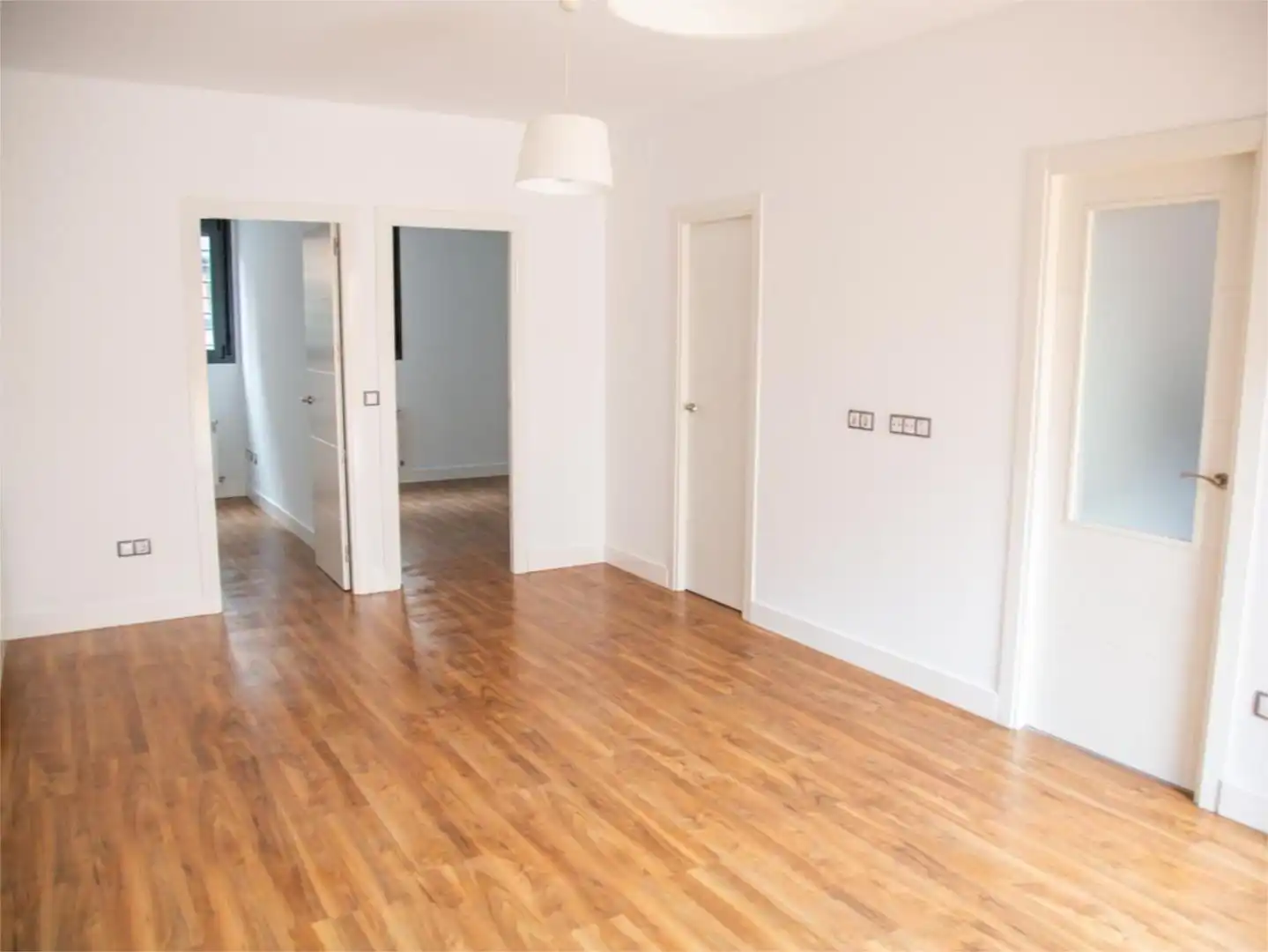 Piso en  Calle de Rosario Romero 3 - Foto 1