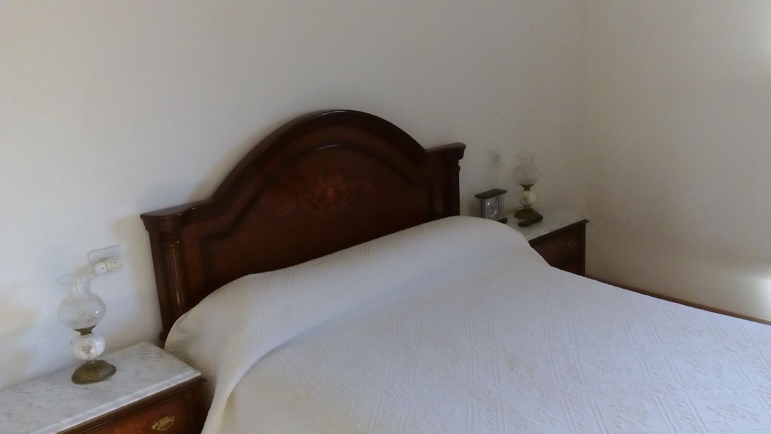 Casa o chalet independiente en Porftodemouros Arzua, 905 - Foto 2