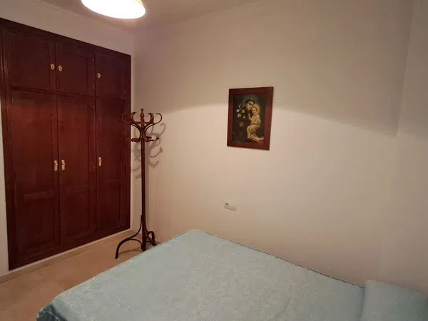 Piso en Avenida Manuel de Falla, 39 Bajo - Foto 15