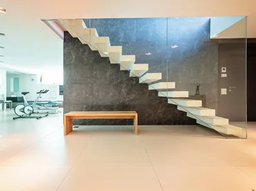 Chalet en Sant Cugat del Vallès - Foto 11