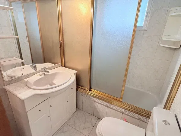 Piso en Urb. no Este - Foto 16