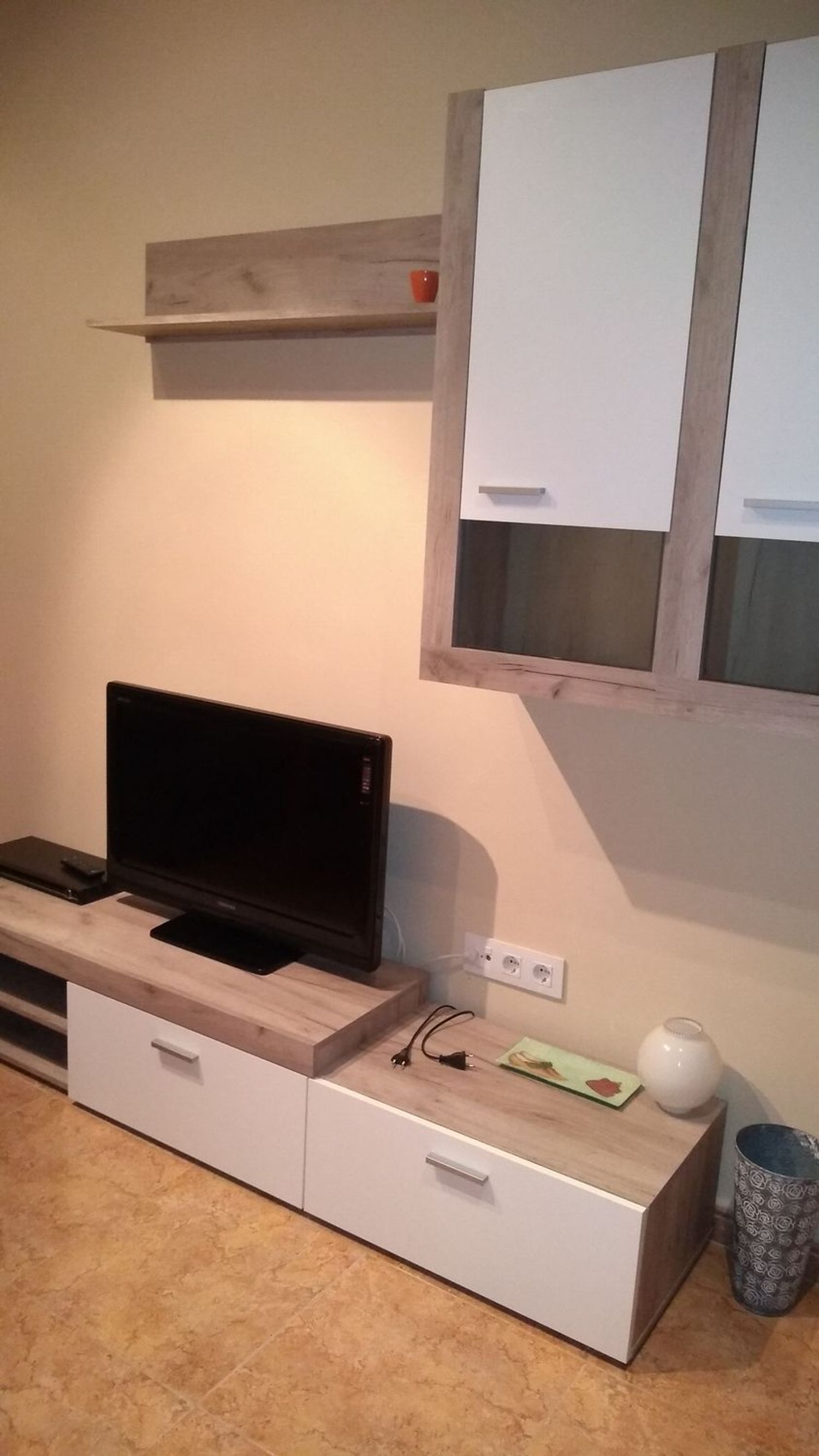 Piso en calle General Margallo, 88 - Foto 3