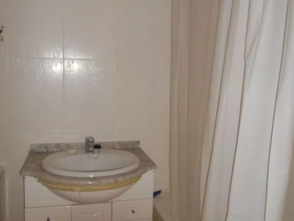 Piso en Avenida de la Condomina, 69, Cabo de las Huertas - Foto 14
