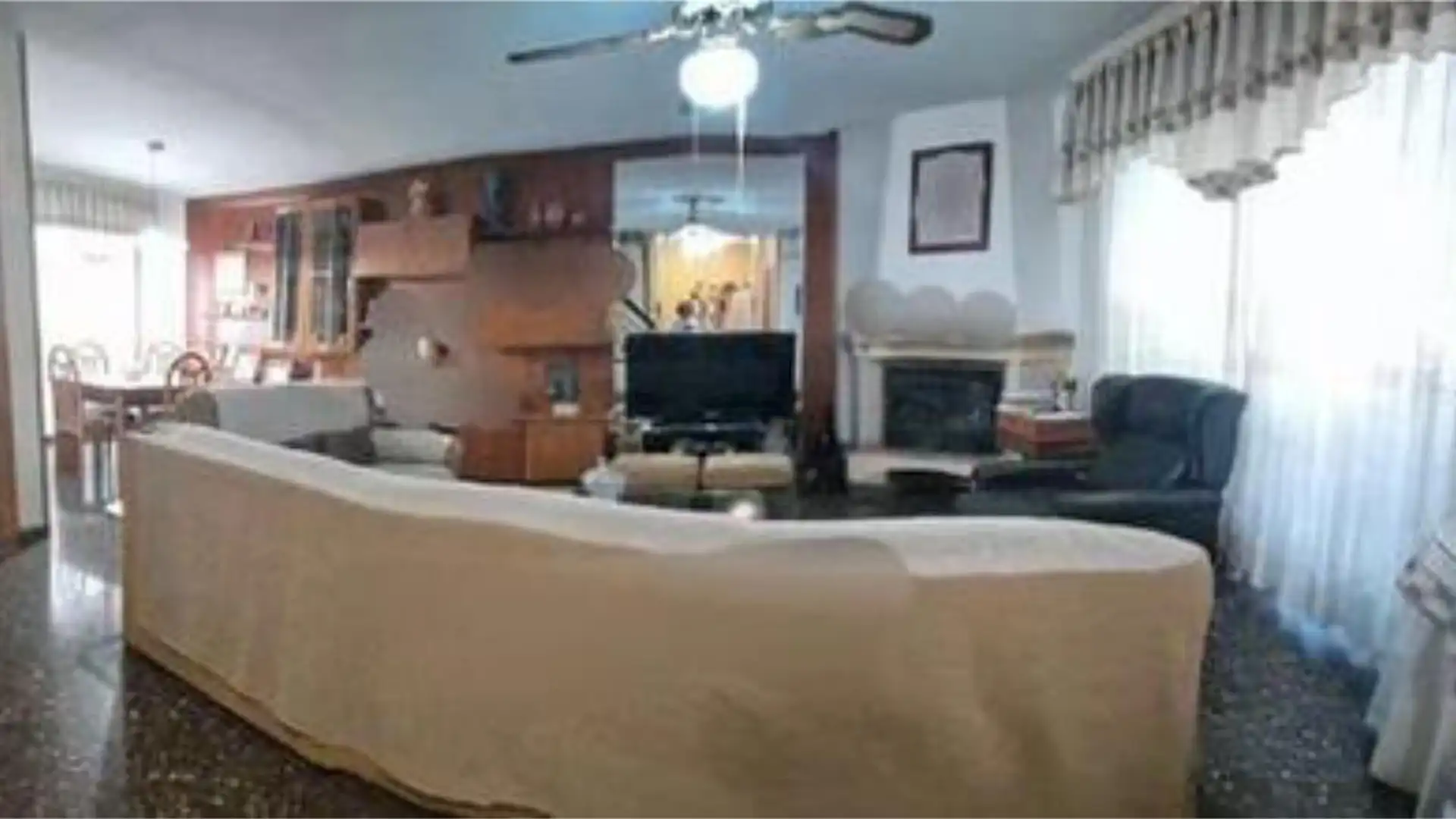 Chalet en La Alberca Murcia - Foto 1