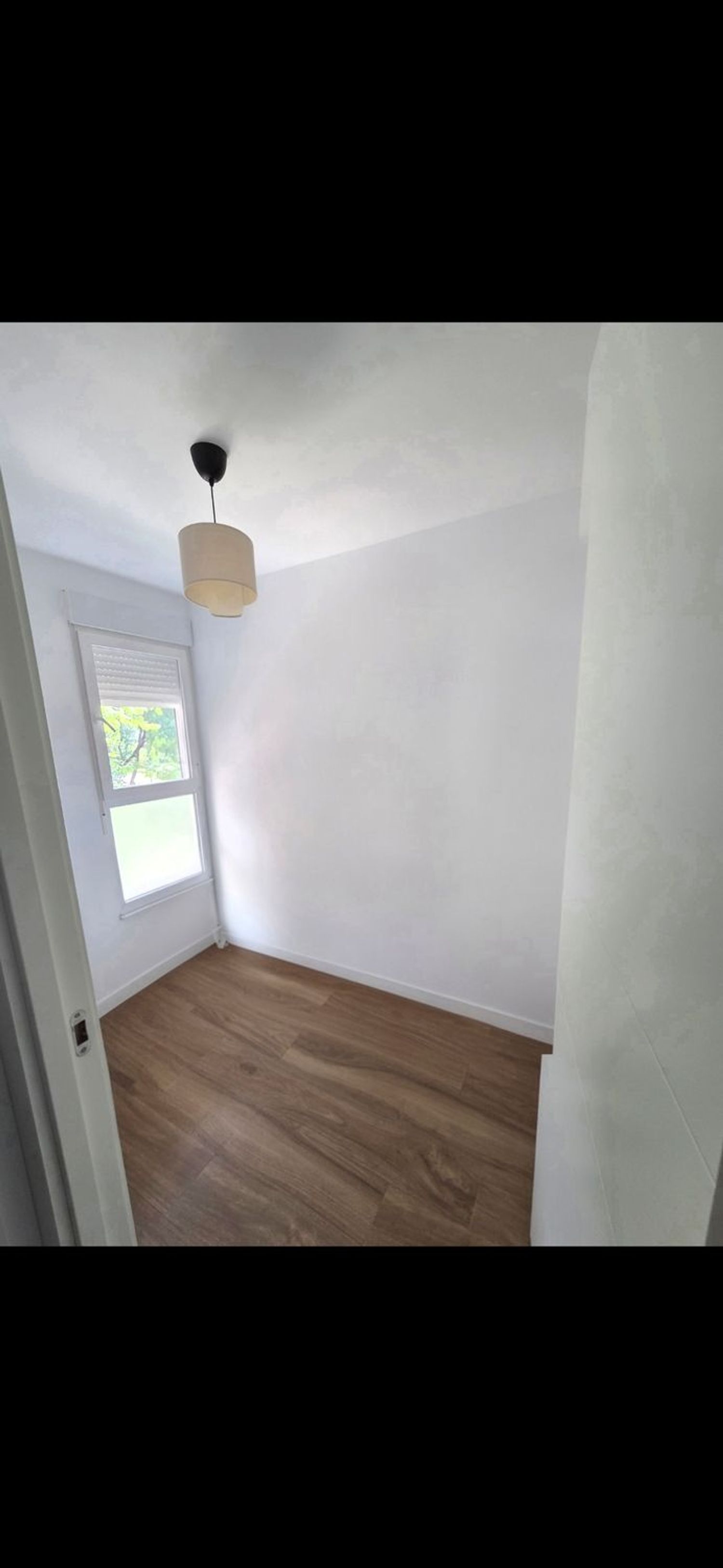 Piso en Calle Cidamón, 6, San Juan Bautista - Foto 10