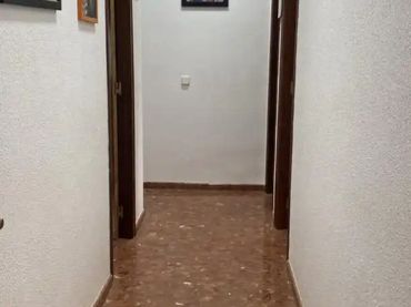Chalet en  Camino Guiral 27 - Foto 10