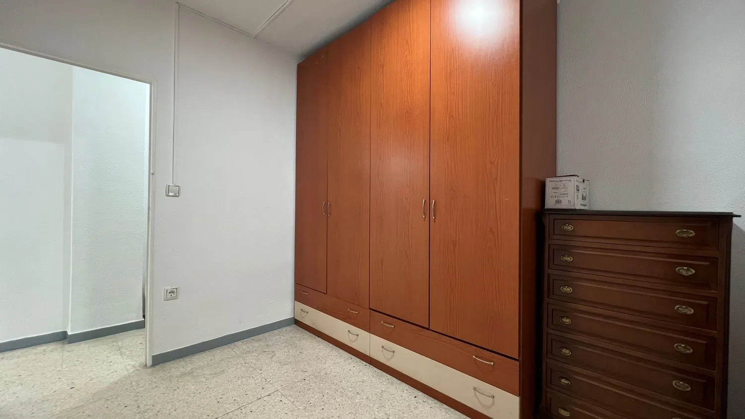 Piso en San Vicente de Paul, 46 - Foto 31