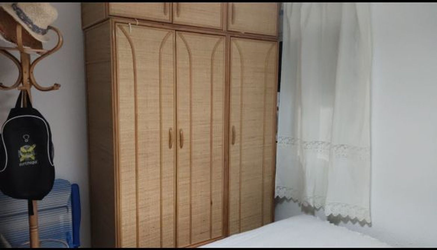 Chalet adosado en Urbanización C.R.las Torres, 171, La Barrosa, La Barrosa - Foto 20
