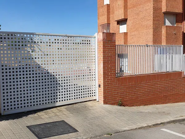 Piso en avenida de España, 71 - Foto 2