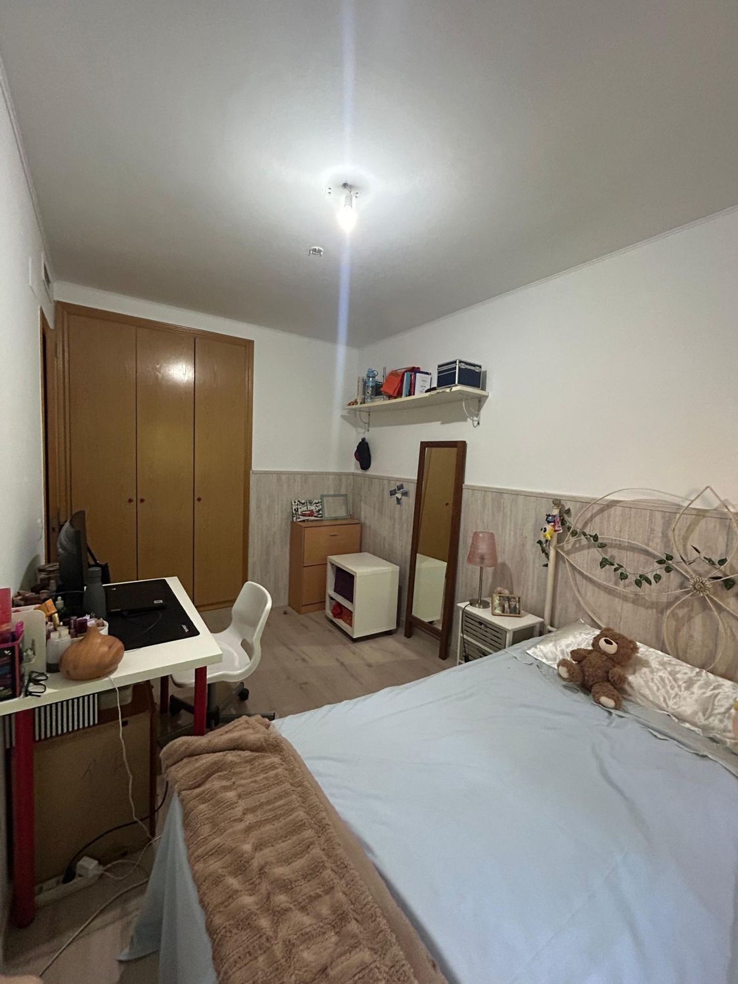 Piso en Calle Manuel Millares, 1, Teneria i - Teneria Ii, Teneria i - Teneria Ii - Foto 11